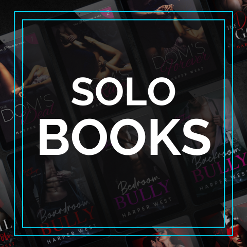 Solo Books